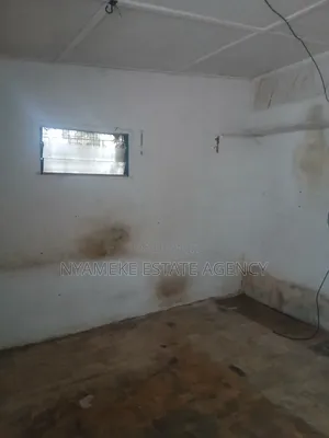 1bdrm Farm House in Karkari, Last Stop for rent