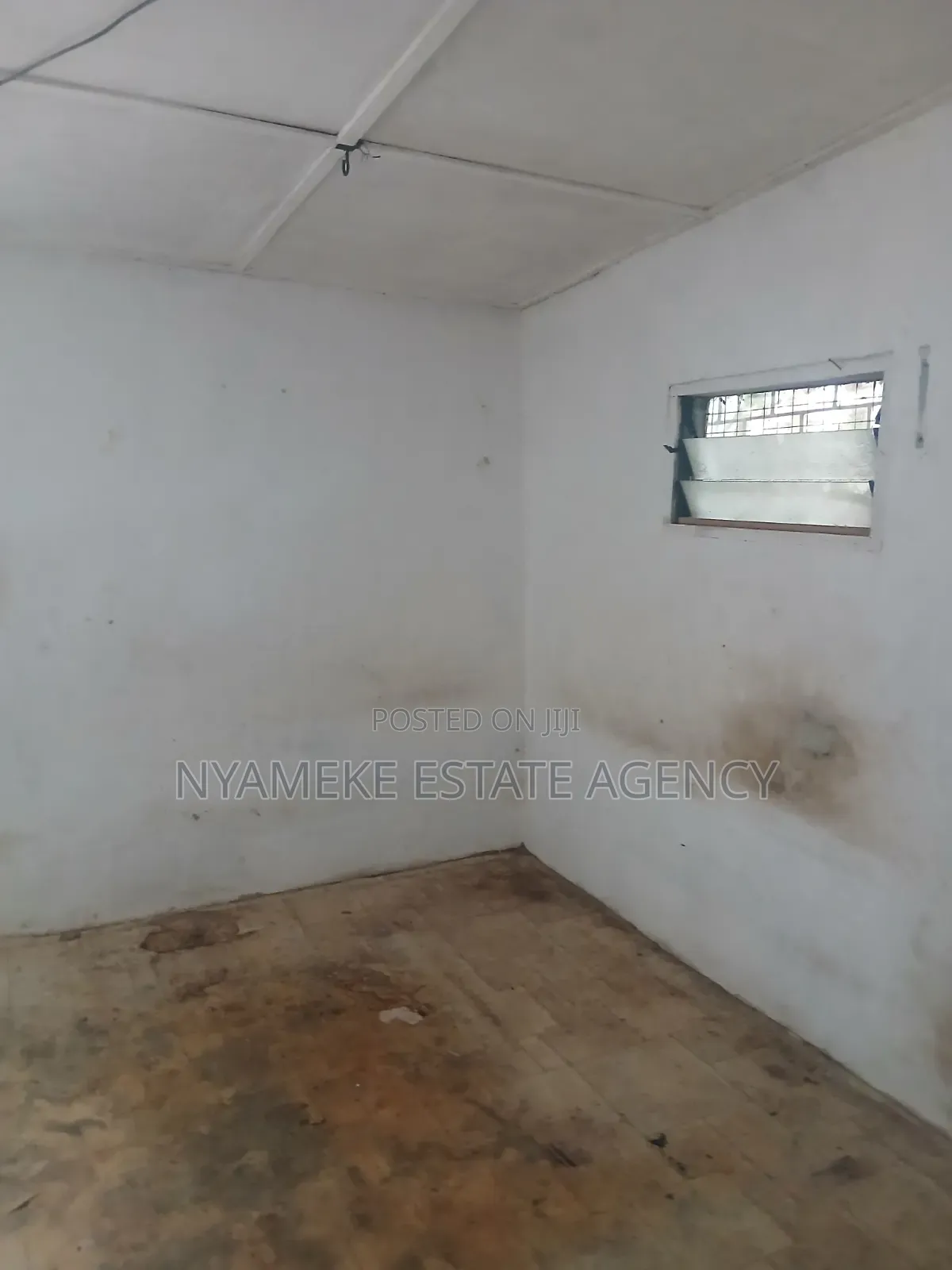 1bdrm Farm House in Karkari, Last Stop for rent