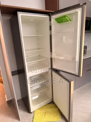 Signature 287l Fridge