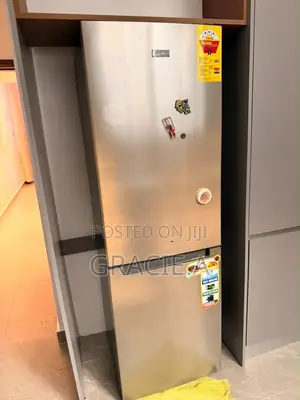 Signature 287l Fridge