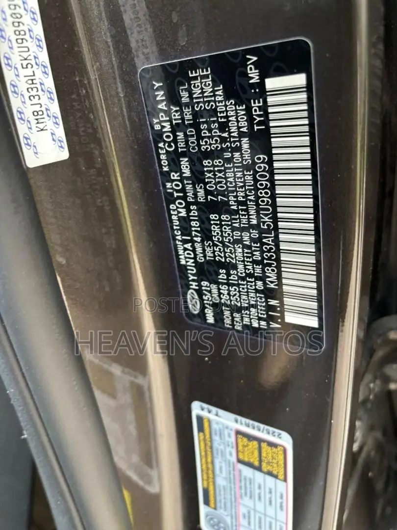 Toyota RAV4 2026
