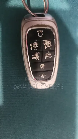 Hyundai Sonata Limited 2021 Red
