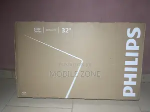 Led Smart 32 Philips TV
