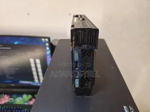 Sapphire Radeon RX 5700 XT 8GB GDDR6 Graphics Card