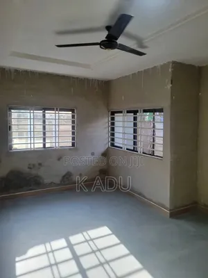 3bdrm House in Asante Akim Central Municipal for rent