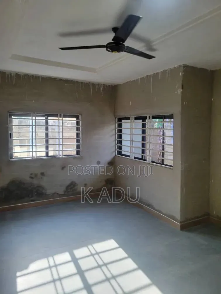 3bdrm House in Asante Akim Central Municipal for rent