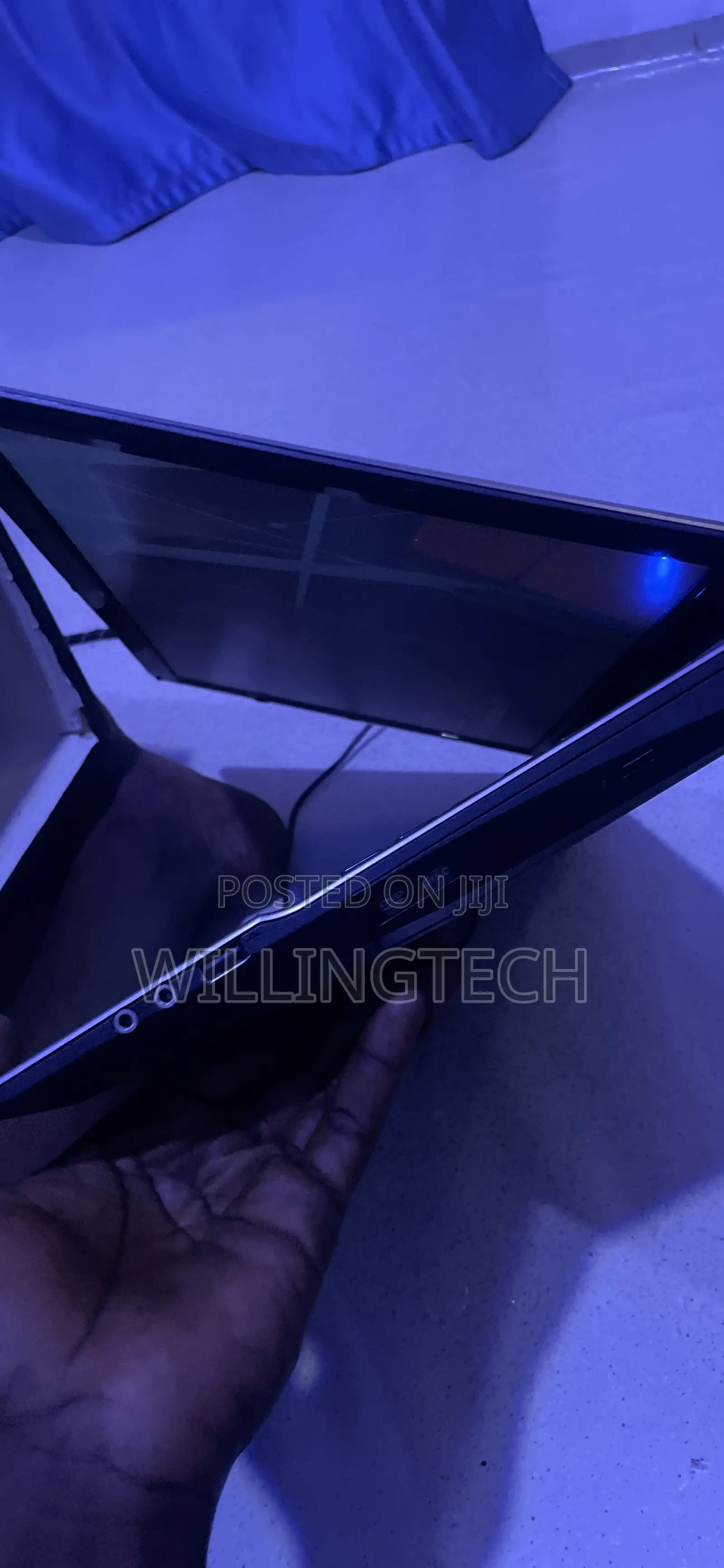 Laptop Trekstor 8GB Intel Celeron HDD 1T