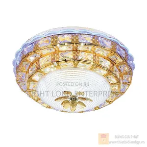 Lovebite Ambain Ceiling Light 300mm