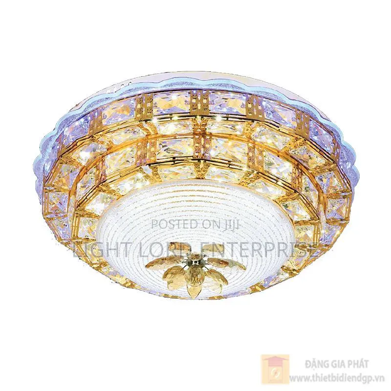 Lovebite Ambain Ceiling Light 300mm