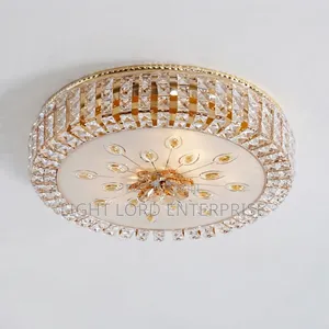 Lovebite Ambain Ceiling Light 300mm