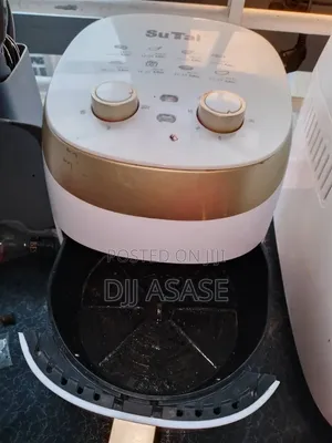Air Fryer for Sale