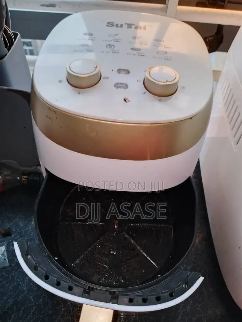 Air Fryer for Sale