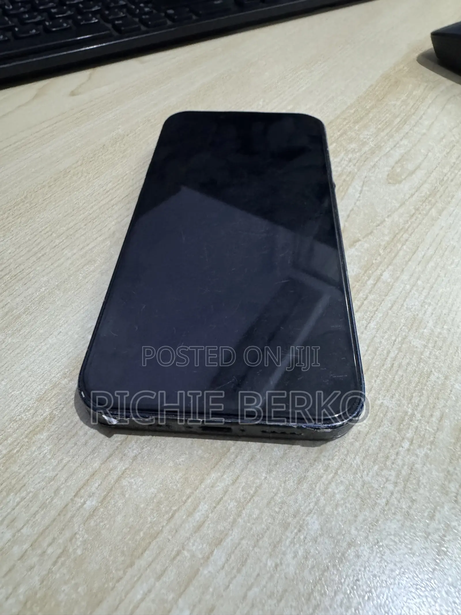Apple iPhone 14 128 GB