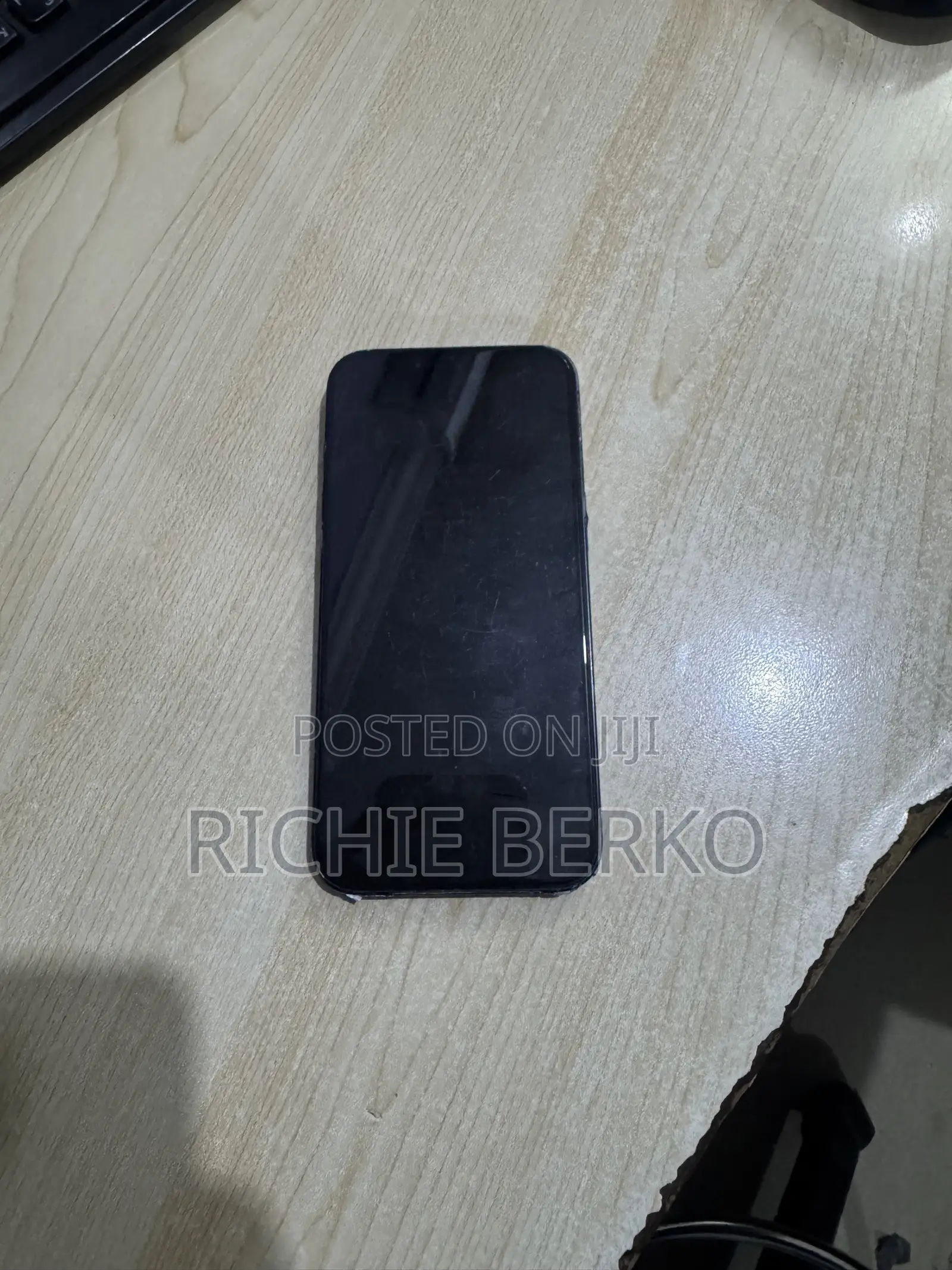 Apple iPhone 14 128 GB