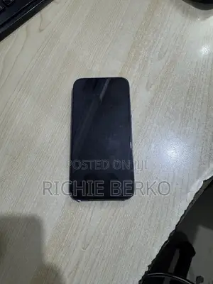 Apple iPhone 14 128 GB