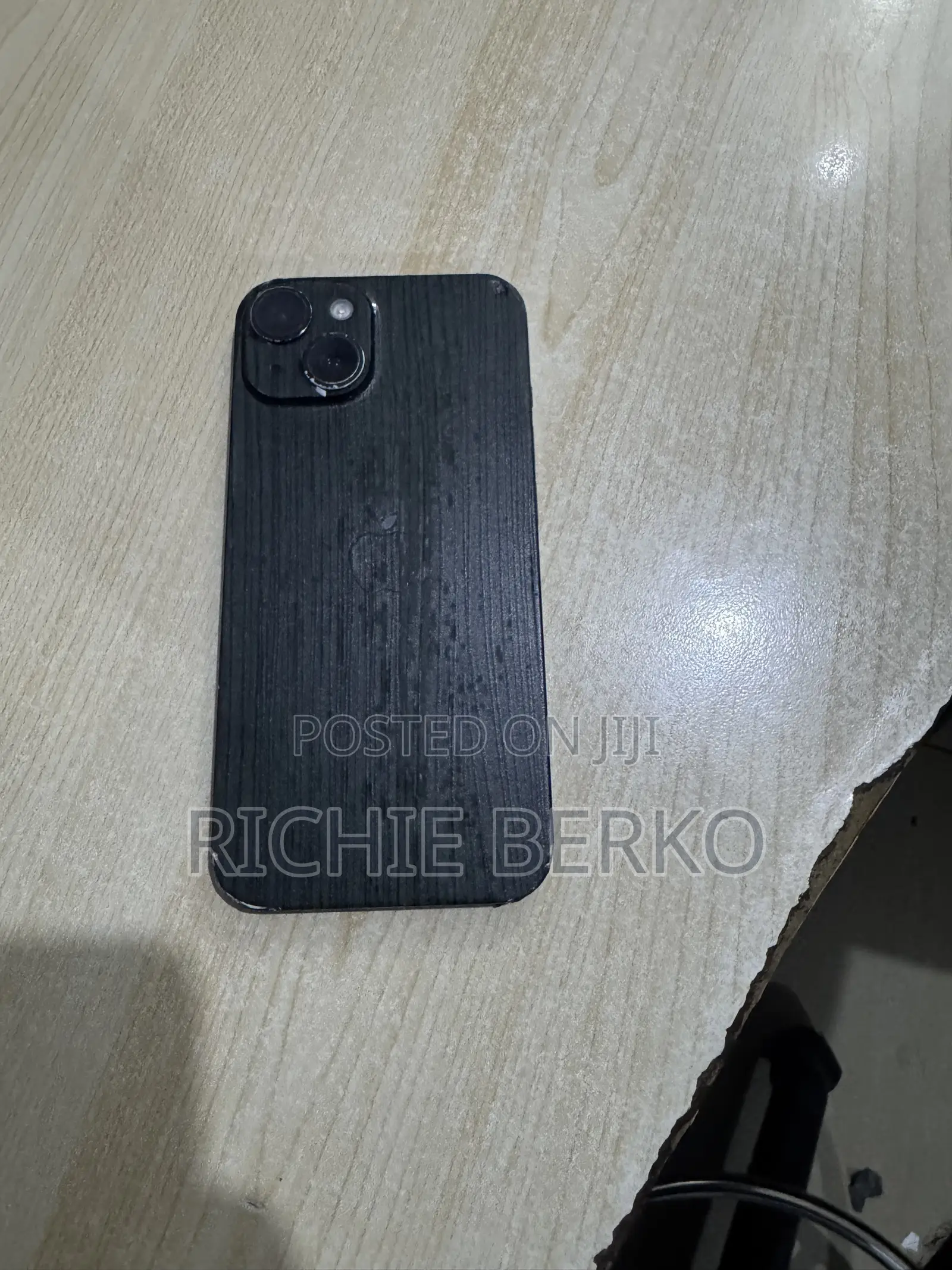 Apple iPhone 14 128 GB