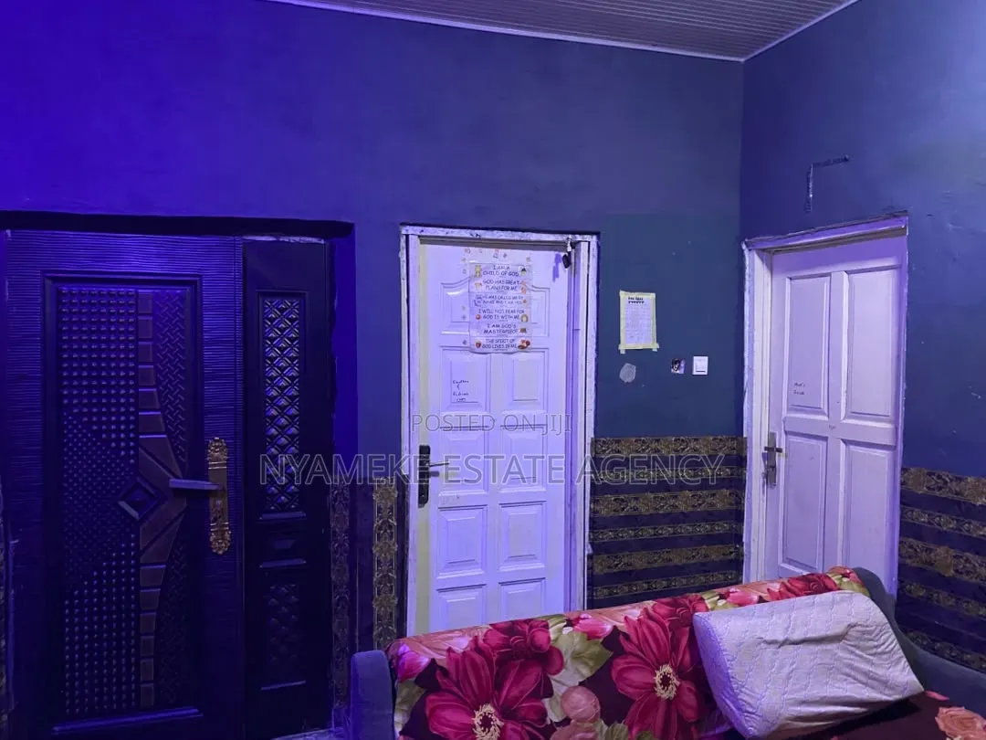 2bdrm Apartment in Pamblos, Last Stop for rent