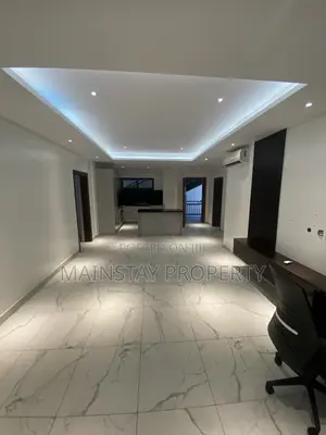 2bdrm Apartment in Mainstay Estates, East Legon for rent