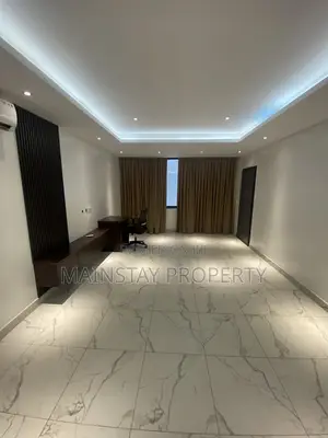 2bdrm Apartment in Mainstay Estates, East Legon for rent
