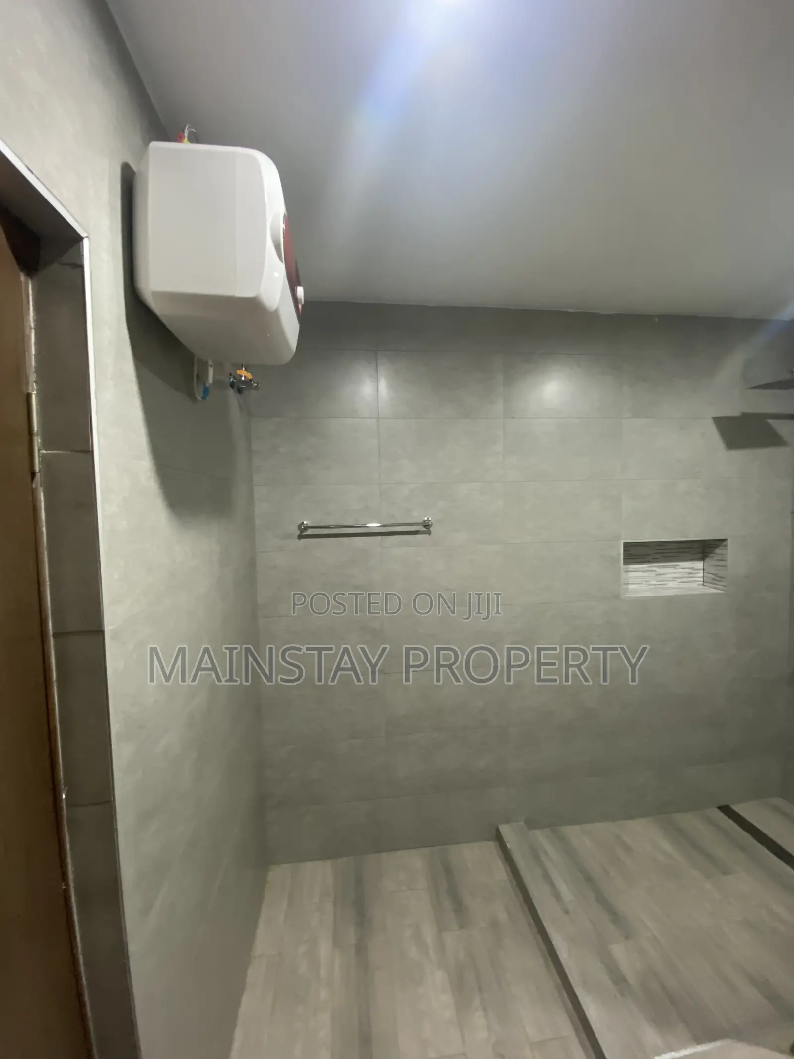 2bdrm Apartment in Mainstay Estates, East Legon for rent