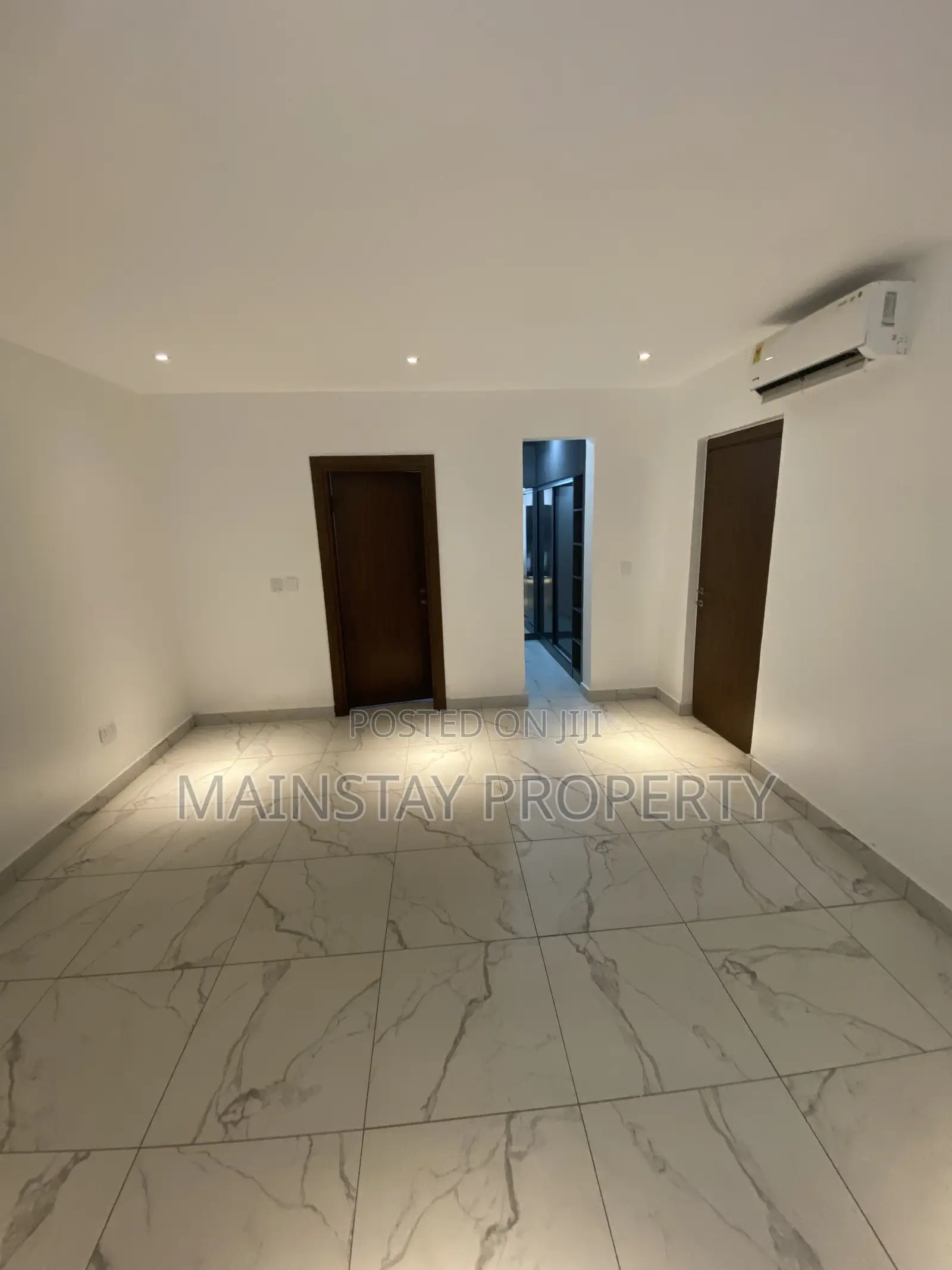 2bdrm Apartment in Mainstay Estates, East Legon for rent
