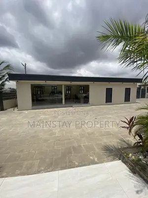 2bdrm Apartment in Mainstay Estates, East Legon for rent