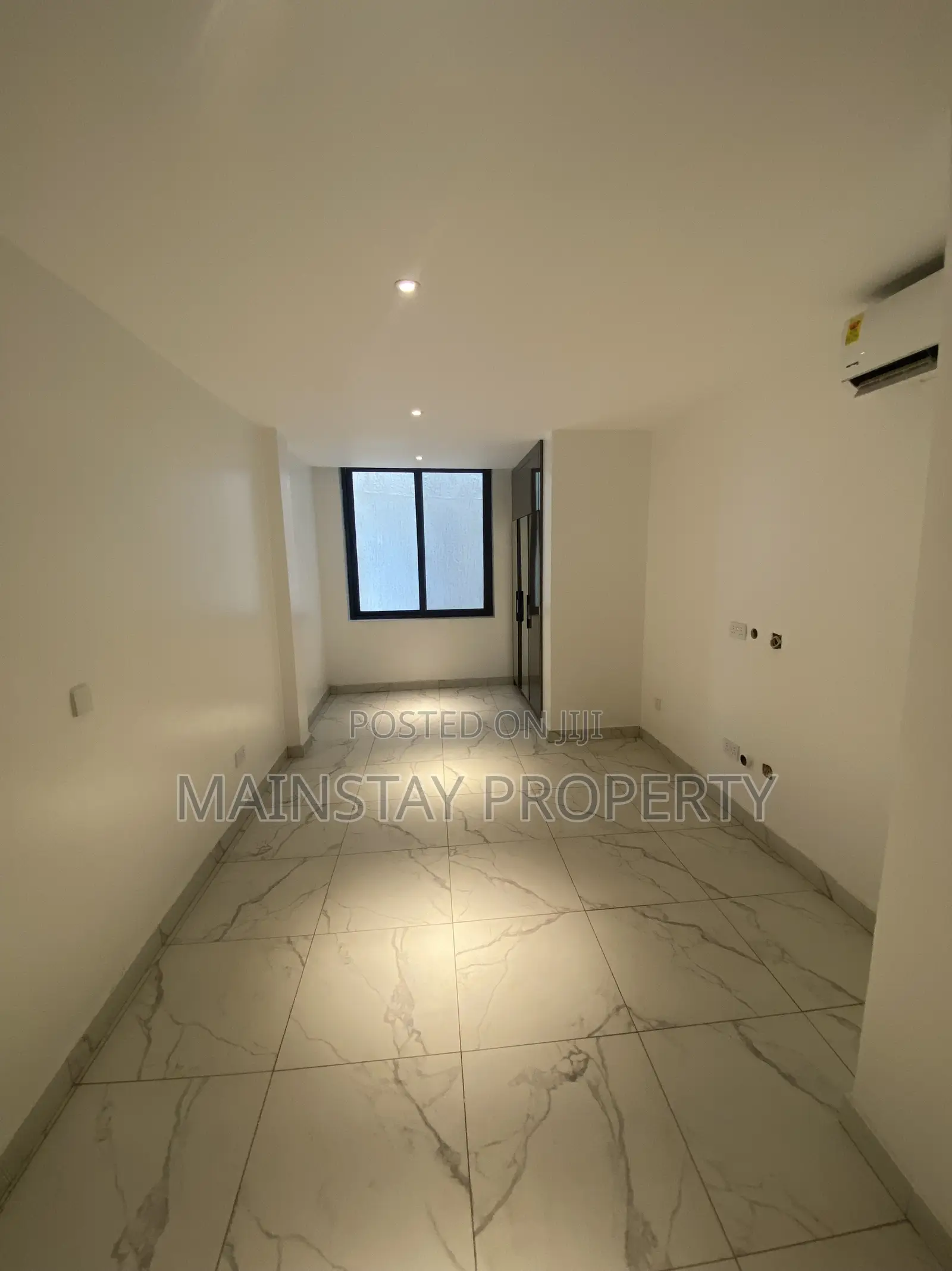 2bdrm Apartment in Mainstay Estates, East Legon for rent