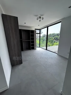 4bdrm House in US Embassy Area for rent