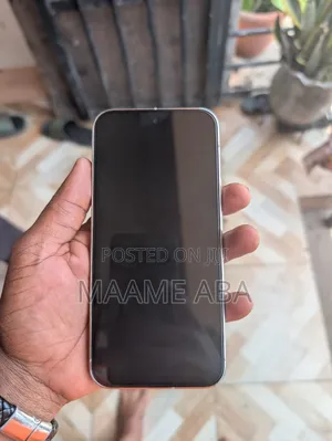 Google Pixel 9 Pro XL 128 GB White