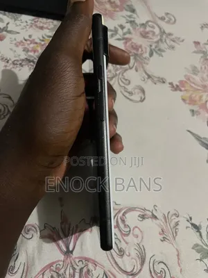 Google Pixel 6 128 GB White