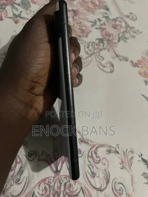 Google Pixel 6 128 GB White