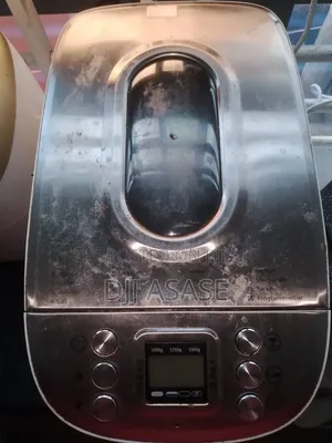 Yogurt, Breed, and Cake Maker for Sale