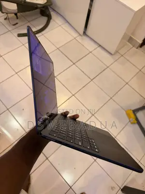 Laptop Apple MacBook Air 2025 M4 16GB Apple M4 SSD 256GB