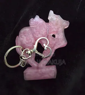 Key Holder for Keys