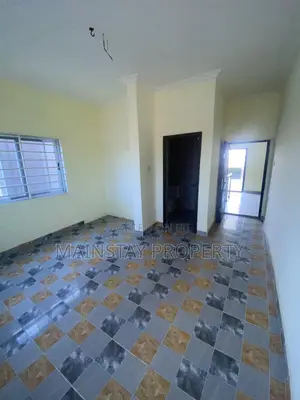 4bdrm House in Mainstay Estates, Teshie for sale