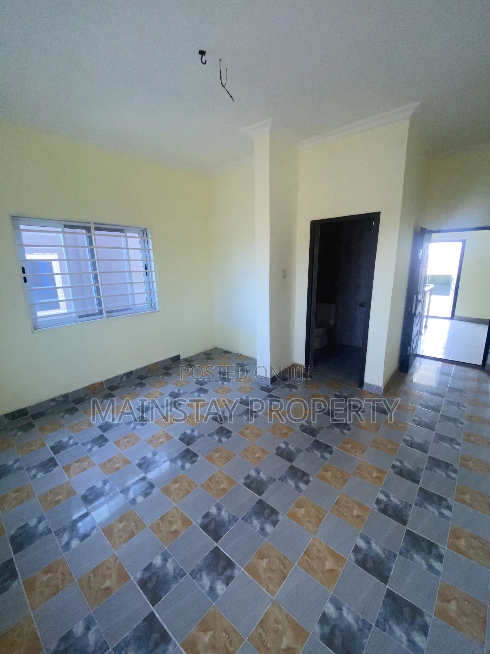 4bdrm House in Mainstay Estates, Teshie for sale