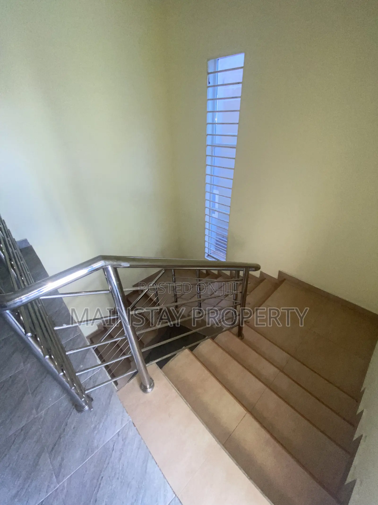 4bdrm House in Mainstay Estates, Teshie for sale