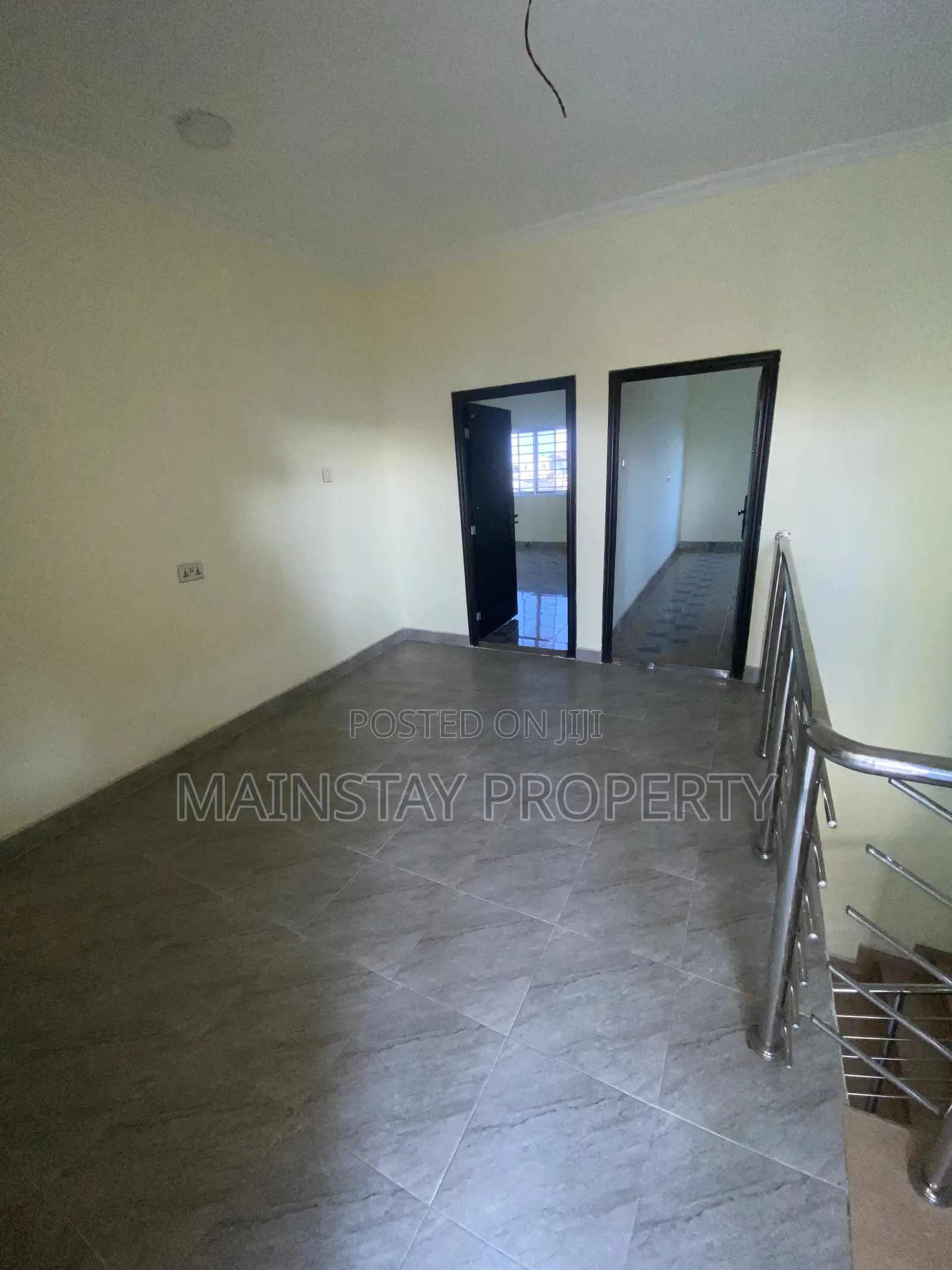 4bdrm House in Mainstay Estates, Teshie for sale