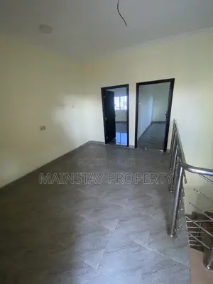 4bdrm House in Mainstay Estates, Teshie for sale