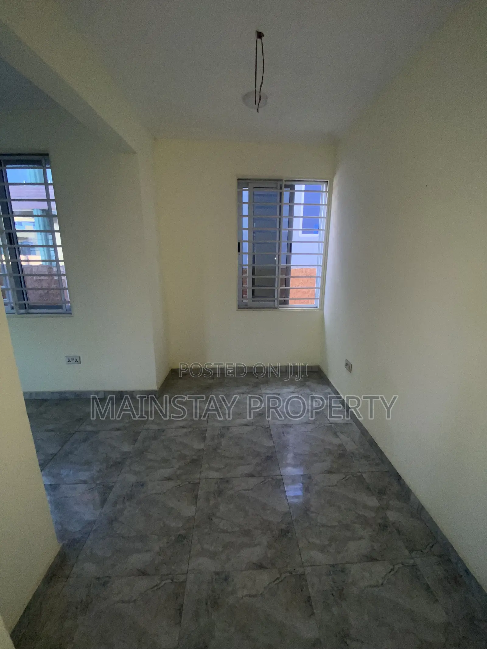 4bdrm House in Mainstay Estates, Teshie for sale