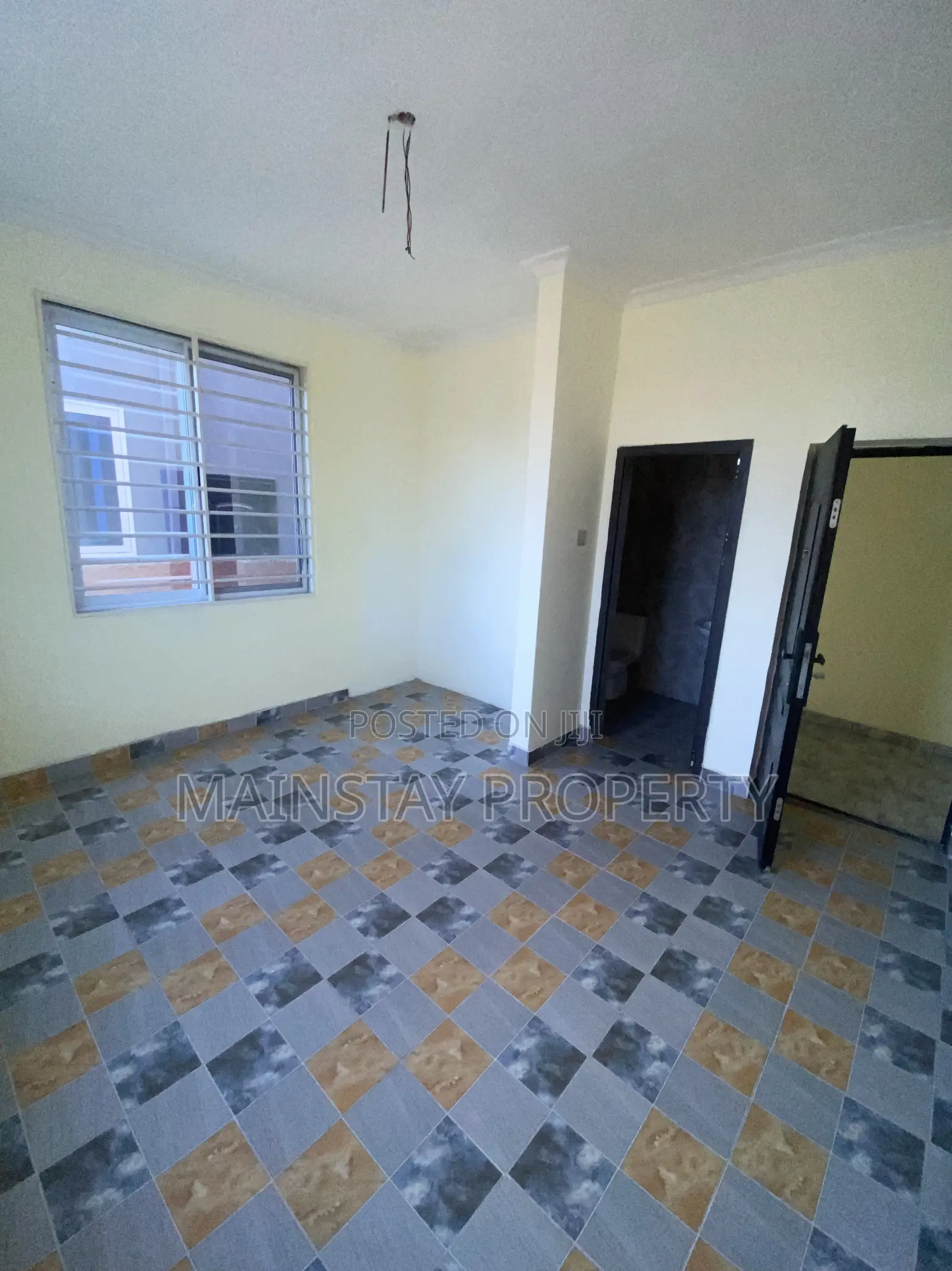 4bdrm House in Mainstay Estates, Teshie for sale