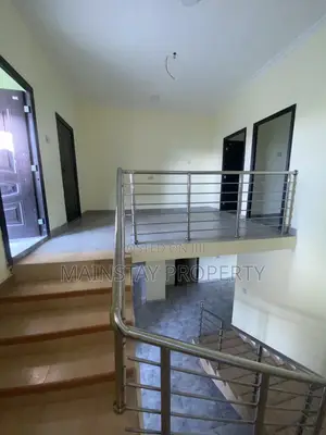 4bdrm House in Mainstay Estates, Teshie for sale