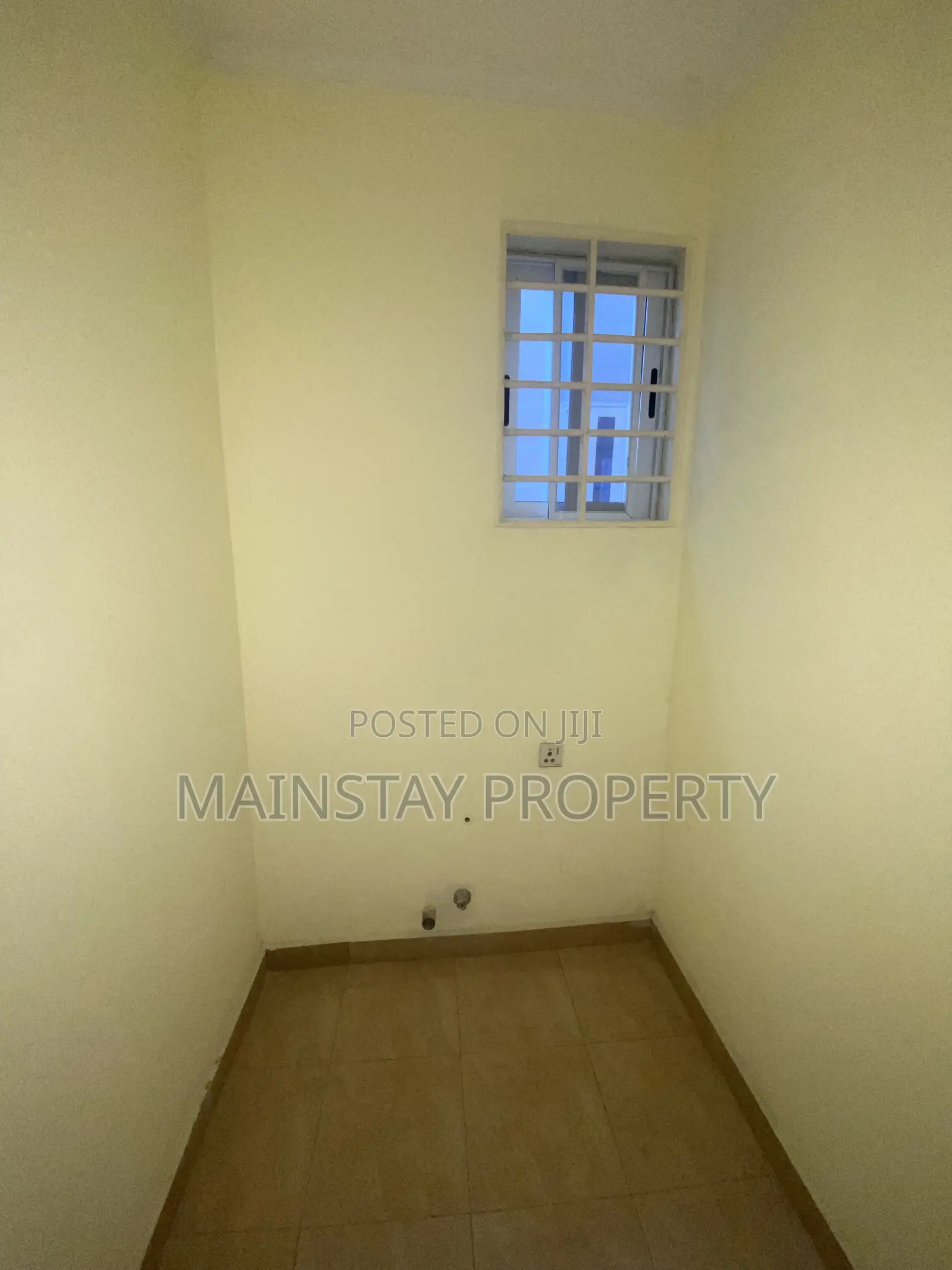 4bdrm House in Mainstay Estates, Teshie for sale