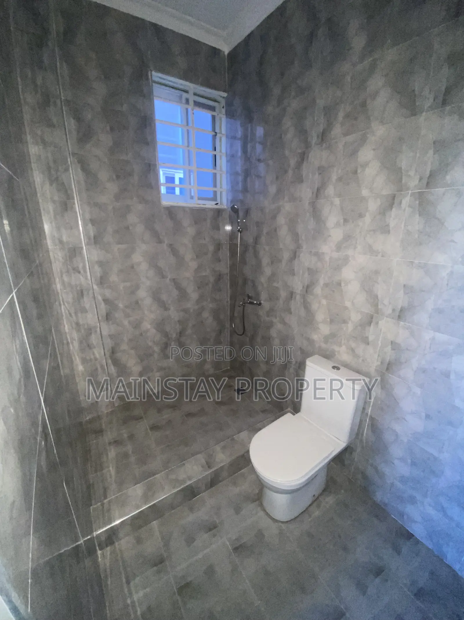 4bdrm House in Mainstay Estates, Teshie for sale