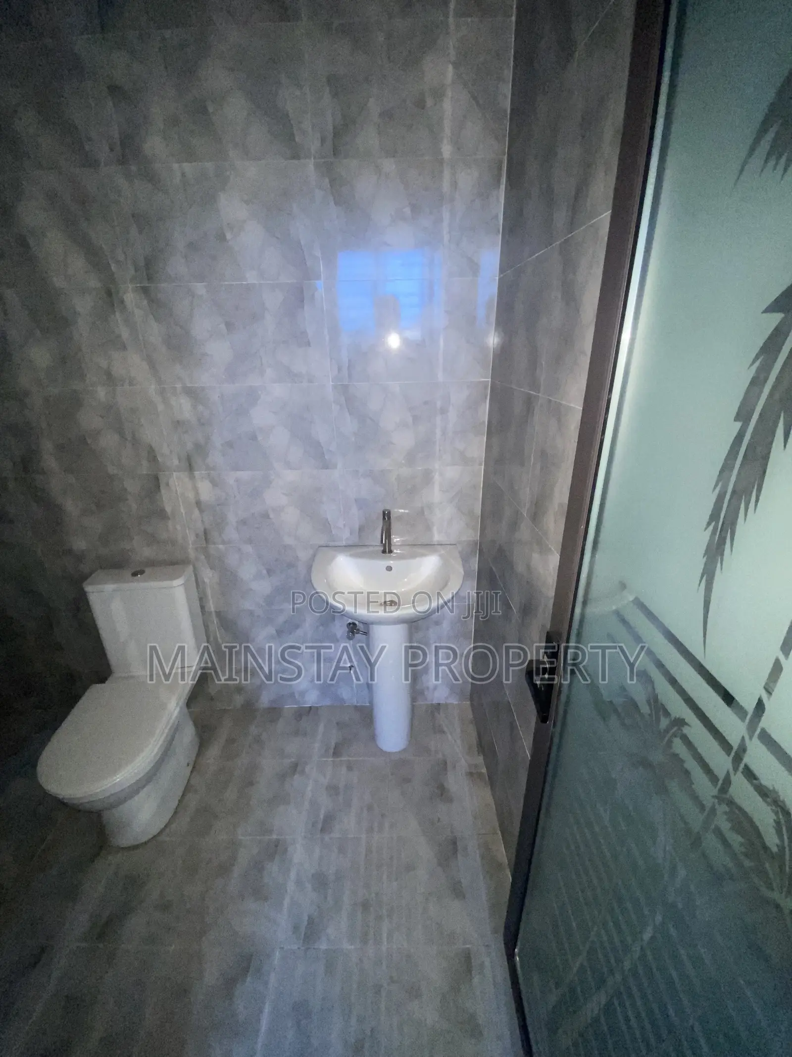 4bdrm House in Mainstay Estates, Teshie for sale