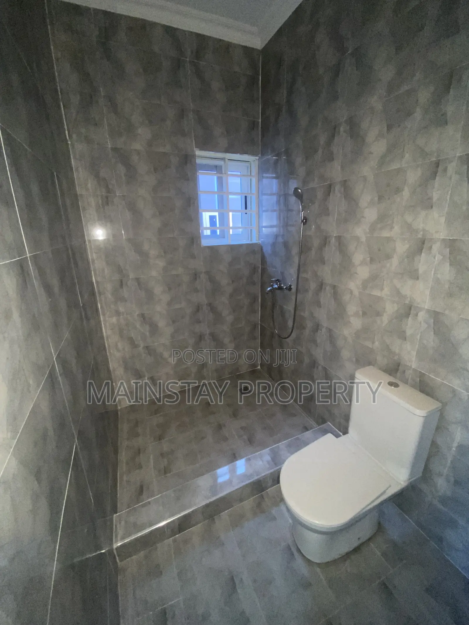 4bdrm House in Mainstay Estates, Teshie for sale