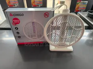 Chigo Mosquito and Bugs Killer
