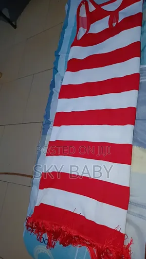 Ladies Dress