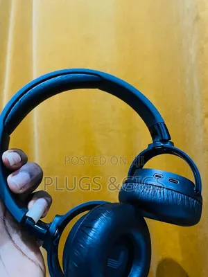 JBL Tune 670nc Noise Cancelling