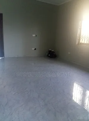 1bdrm Apartment in Adade, Kasoa for rent